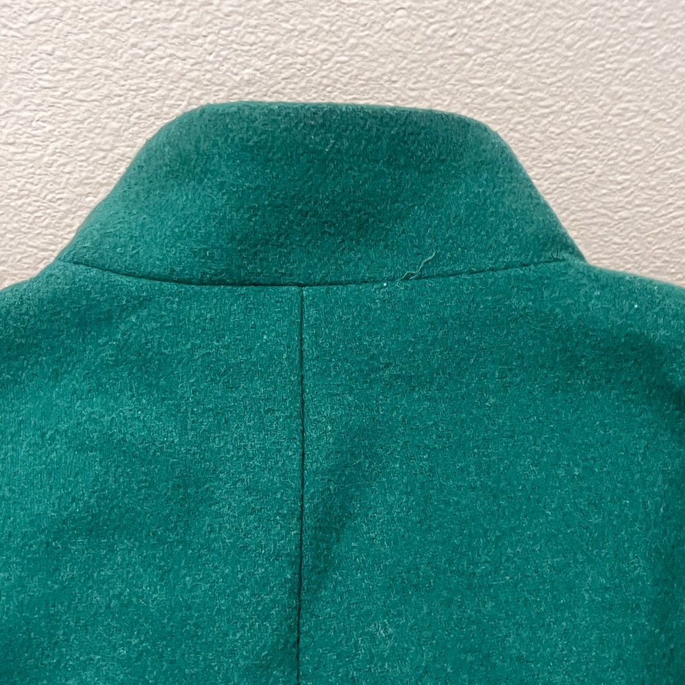 Jcrew Wool Jacket - image 6